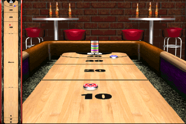 Shuffleshot (v1.40) png snap