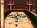 Shuffleshot (v1.35)