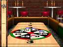 Shuffleshot (v1.37)