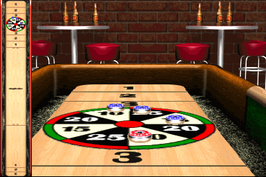 Shuffleshot (v1.37) png snap