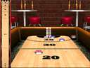 Shuffleshot (v1.38)