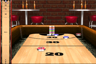 Shuffleshot (v1.38) png snap