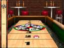 Shuffleshot (v1.39)