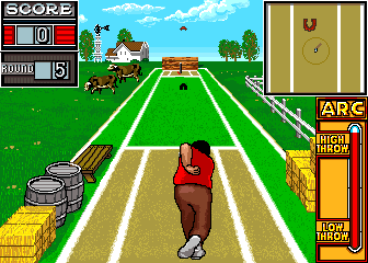 Shuuz (version 8.0) png snap