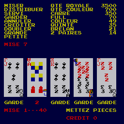 unknown Sidam poker (horizontal) png snap