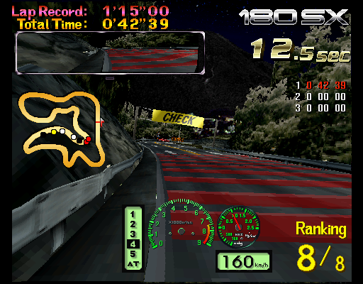 Side by Side 2 (Ver 2.6 OK) png snap