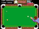 Side Pocket (World)