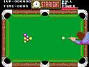 Side Pocket (bootleg)