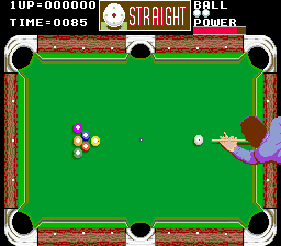 Side Pocket (bootleg) png snap