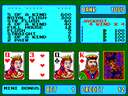 Sigma Poker