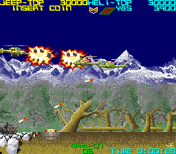 Silk Worm (bootleg, set 1) png snap