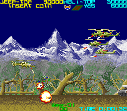 Silk Worm (bootleg, set 2) png snap