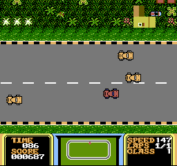 35 in 1 Super Twins png snap