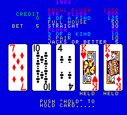 Silver Game png snap