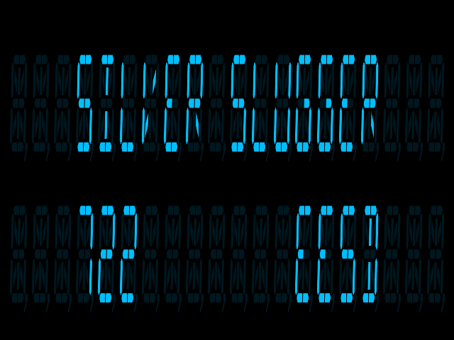 Silver Slugger png snap