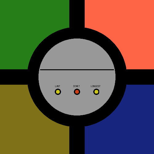 Simon (rev. A) png snap