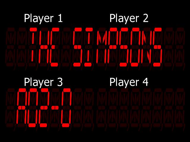 The Simpsons (2.0) png snap