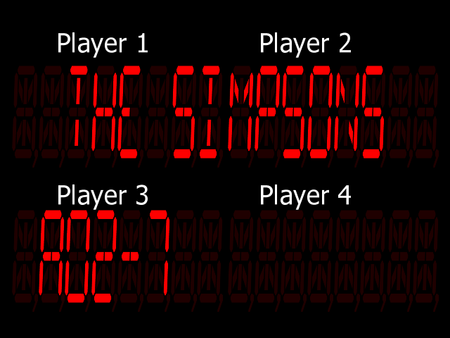 The Simpsons (2.7) png snap