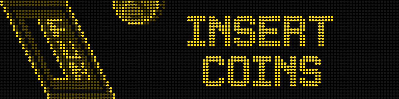 The Simpsons Pinball Party (CPU 5.00, display A5.00, ARM7 sound board) png snap