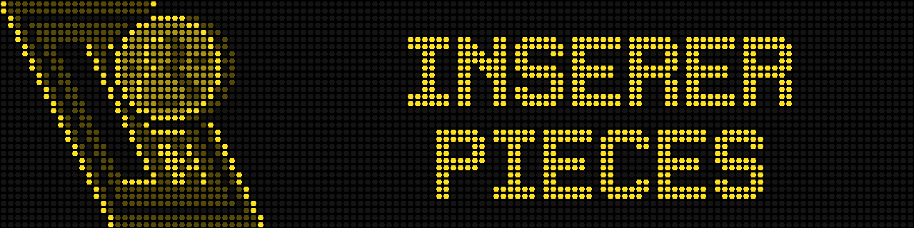 The Simpsons Pinball Party (CPU 4.00, display F4.00, France) png snap