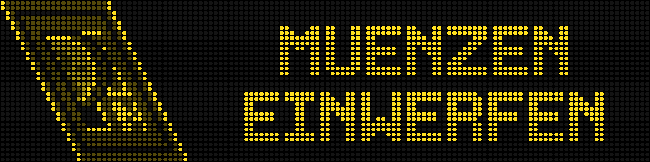 The Simpsons Pinball Party (CPU 5.00, display G5.00, Germany) png snap