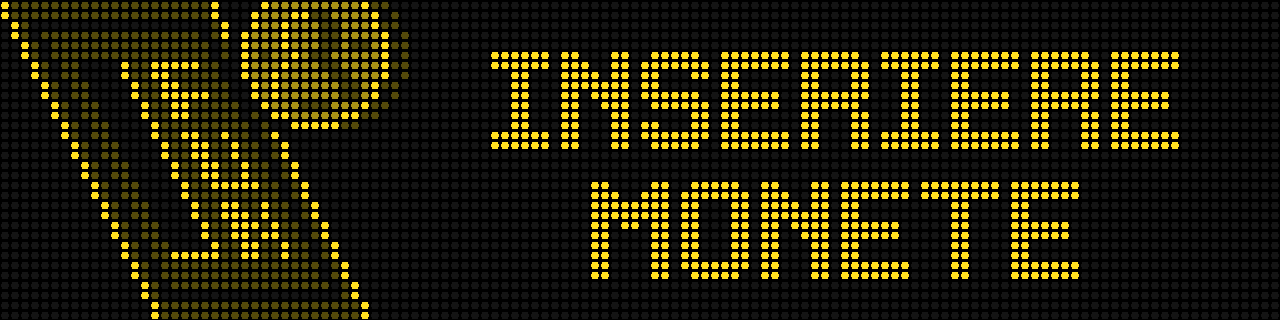 The Simpsons Pinball Party (CPU 2.04, display I2.01, Italy) png snap