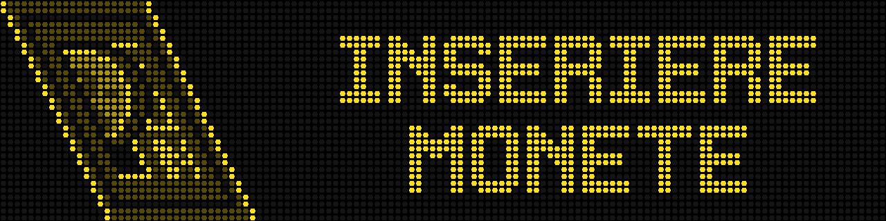 The Simpsons Pinball Party (CPU 4.00, display I4.00, Italy) png snap