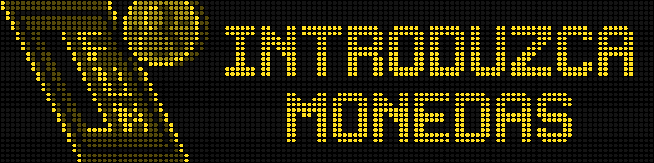 The Simpsons Pinball Party (CPU 2.04, display L2.01, Spain) png snap