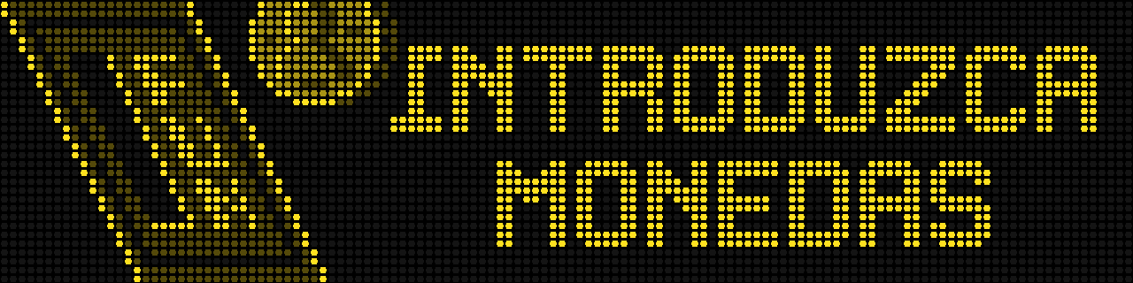 The Simpsons Pinball Party (CPU 4.00, display L4.00, Spain) png snap