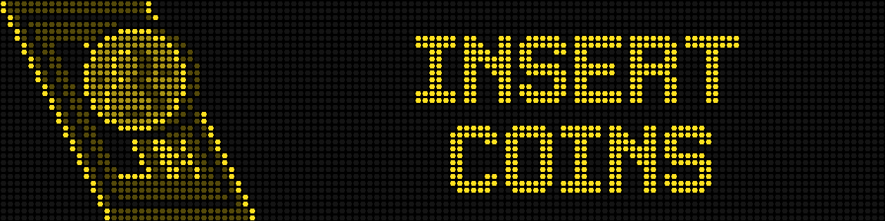 The Simpsons Pinball Party (CPU 5.00, display A5.00) png snap