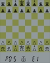 Kasparov Simultano (ver. C) jpg snap thumbnail