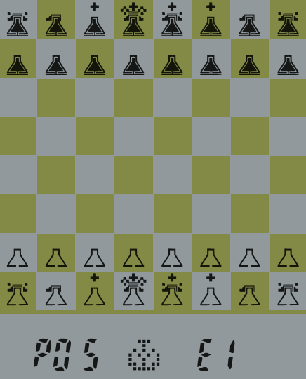 Kasparov Simultano (ver. C) png snap