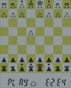 Kasparov Simultano (ver. B) jpg snap thumbnail