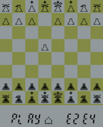 Kasparov Simultano (ver. B) png snap