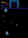 Sinistar (revision 2, upright)