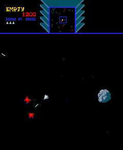 Sinistar (revision 3, cockpit) png snap