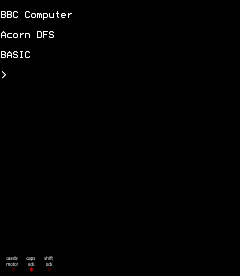 Cisco SIST1 Terminal png snap