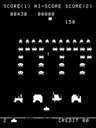 Space Invaders (SV Version rev 4)