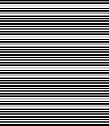 Space Invaders (SV Version rev 1) png snap