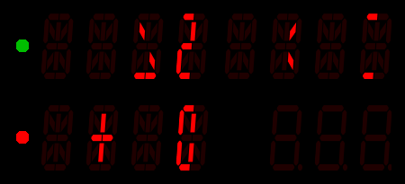 SITCOM Timer png snap