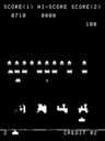 Space Invaders (TV Version rev 2)