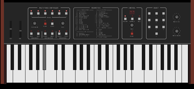Six-Trak (Model 610) Rev B/C png snap