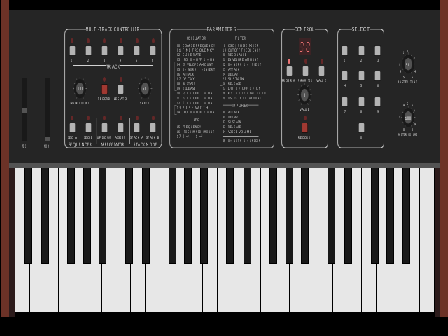 Six-Trak (Model 610) Rev A png snap