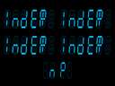 Skate Board (Inder)