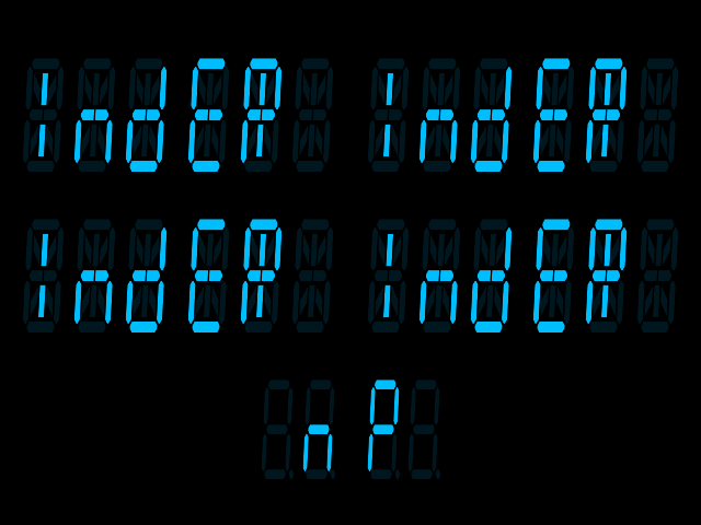 Skate Board (Inder) png snap