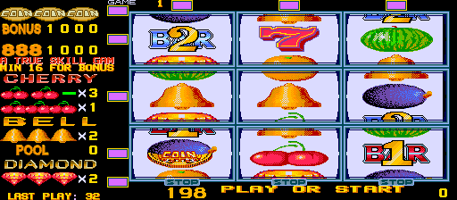 Skill '98 (Talking ver. s98-1.33) png snap
