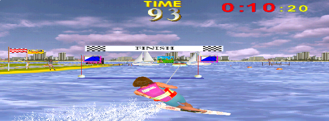 Skimaxx png snap