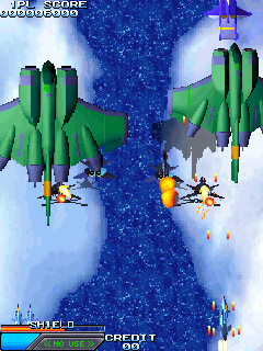 Skull Fang - Kuhga Gaiden (Asia 1.13) png snap