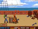 Skull & Crossbones (rev 4)