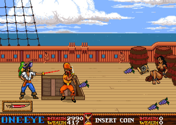 Skull & Crossbones (rev 4) png snap